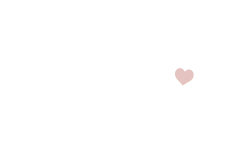 liafarianutricionista.com