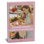 Melhores Géneros Alimentícios