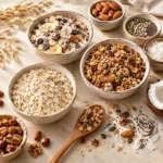 Melhores Géneros Alimentícios - Image 3