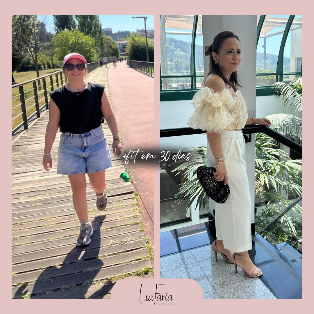 lia-antes-depois-1