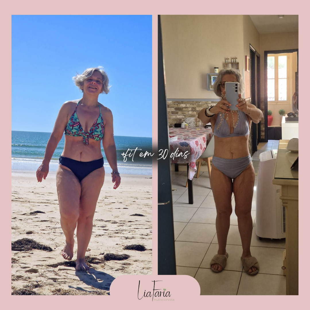 lia-antes-depois-2