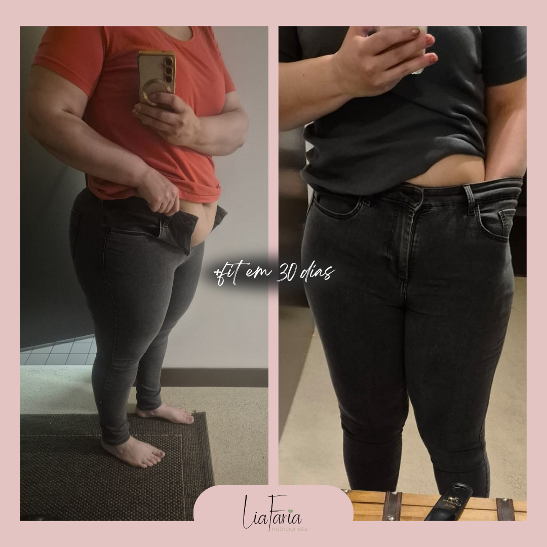 lia-antes-depois-4
