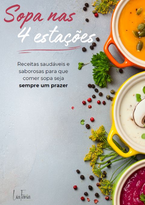 Ebook-capa-Sopa nas 4 Estações