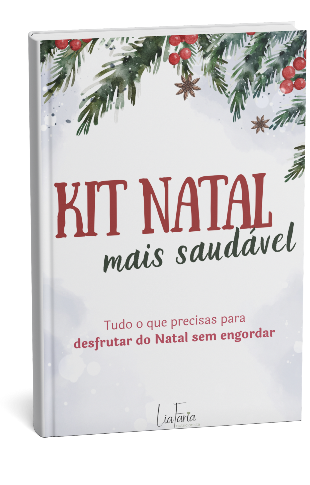 kit-natal-capa
