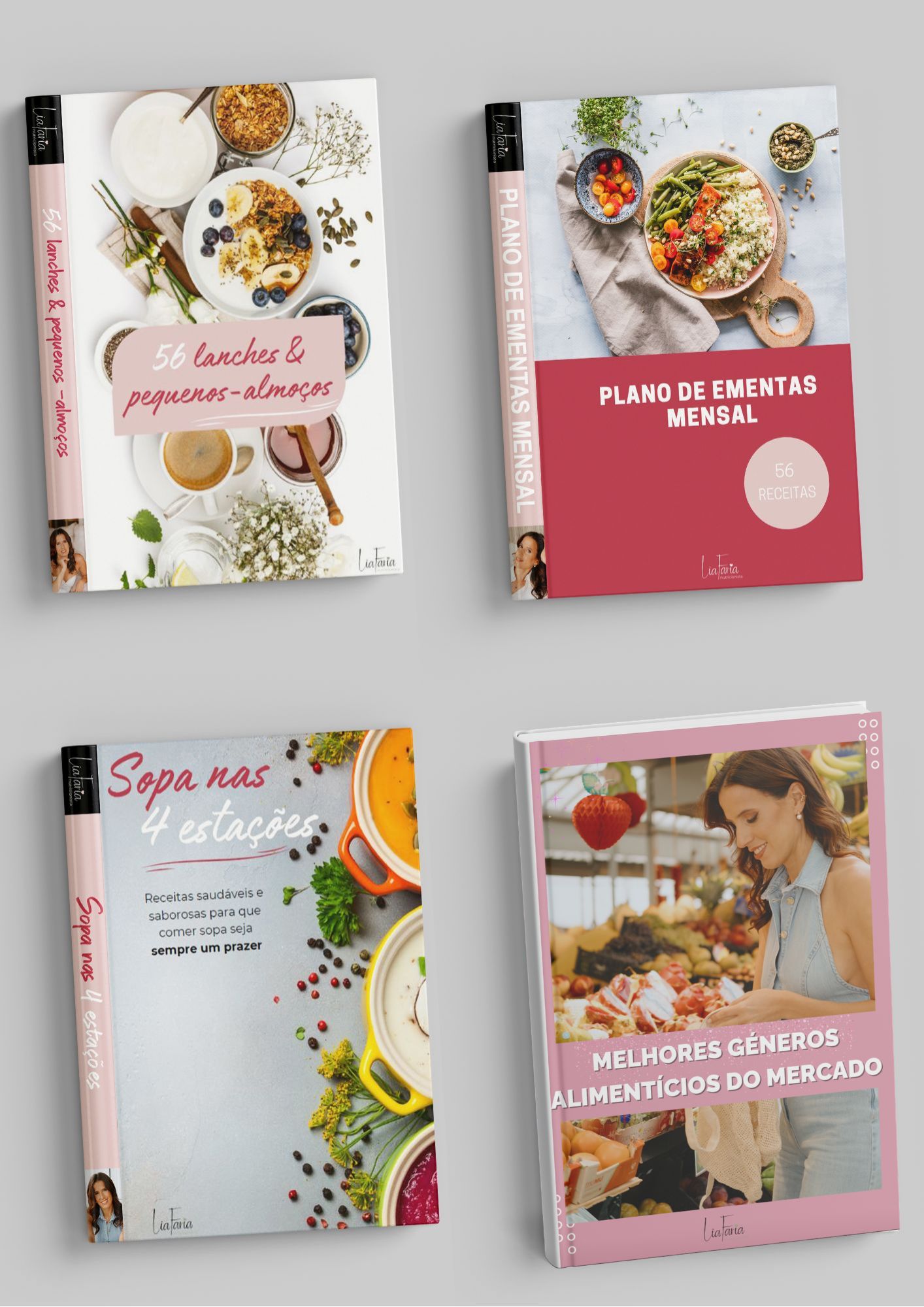 liafaria-pack4ebooks