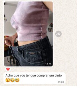 WhatsApp Image 2025-10-15 at 15.43.14