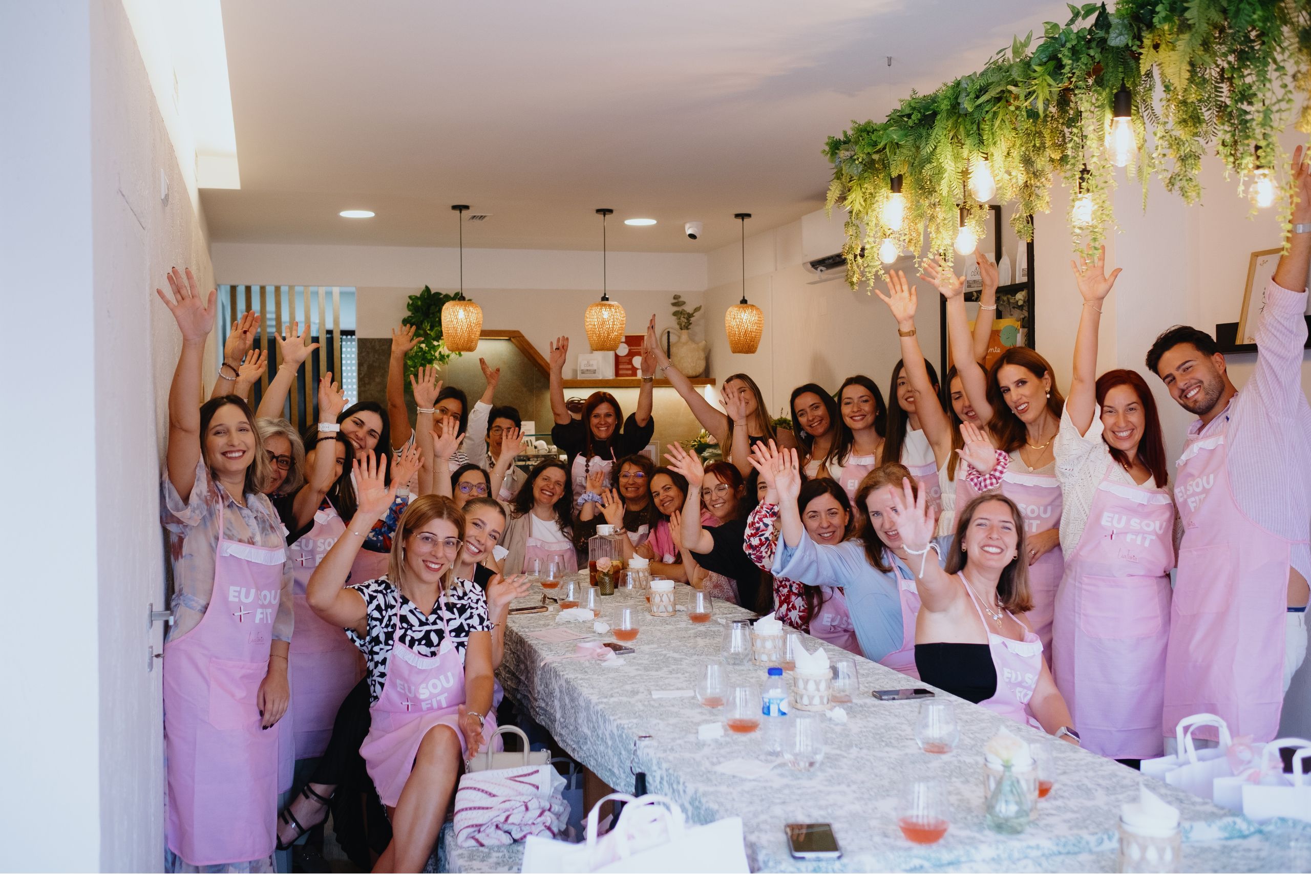 liafaria-ultimo-fit-5