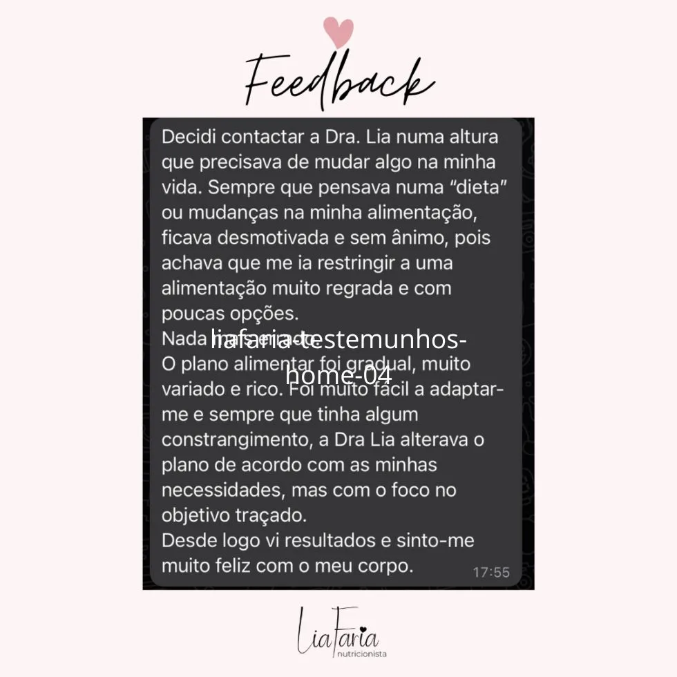 liafaria-testemunho-home-01