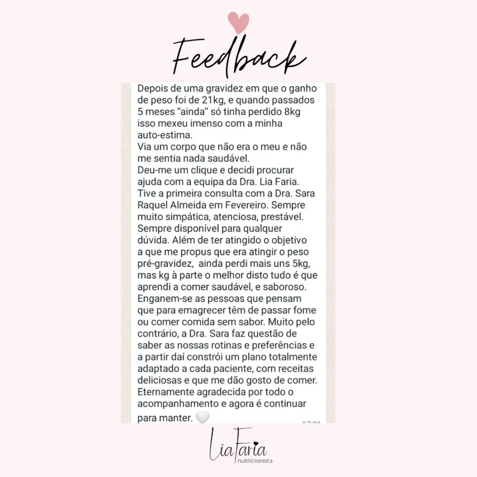 liafaria-testemunho-home-02