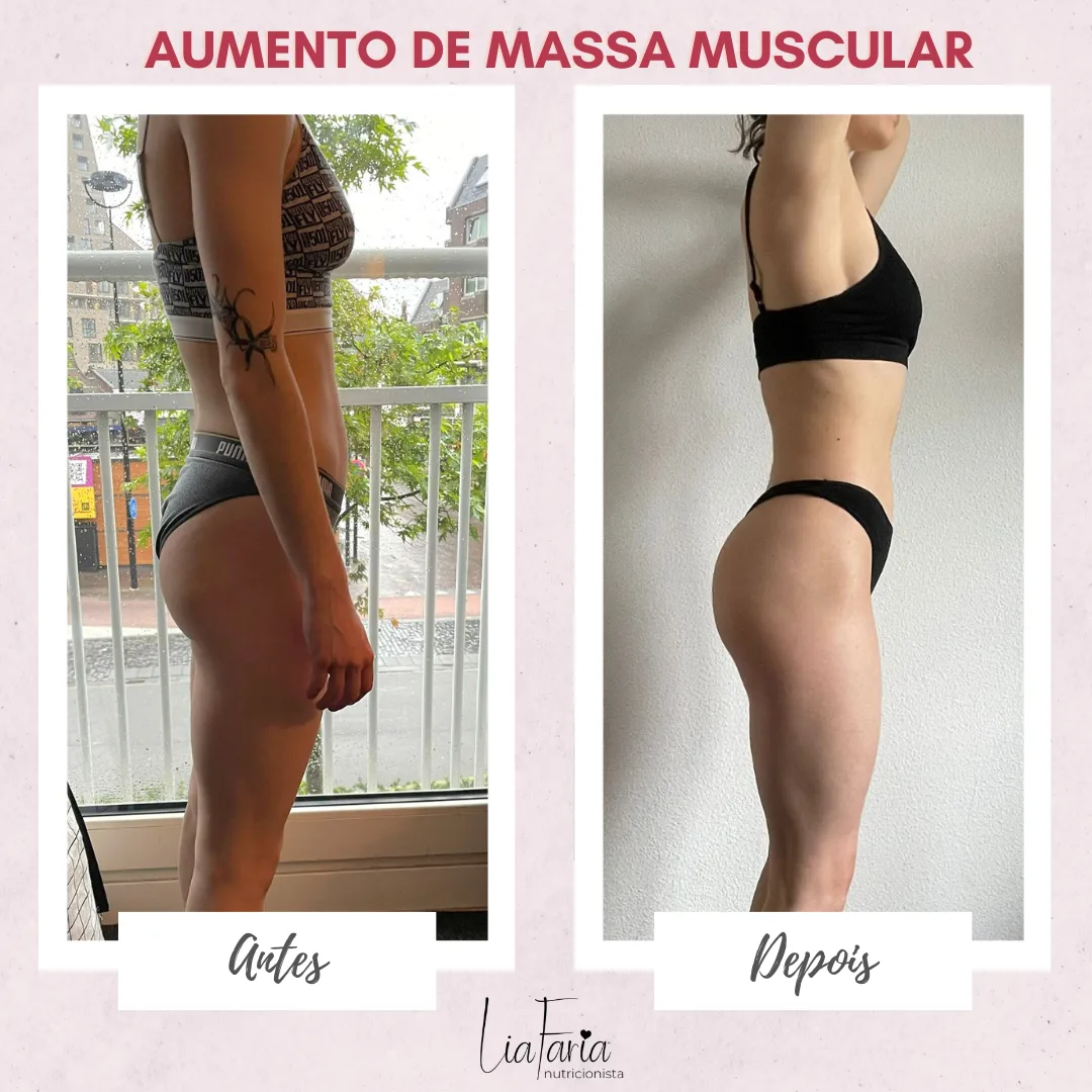 liafaria-transformação-04