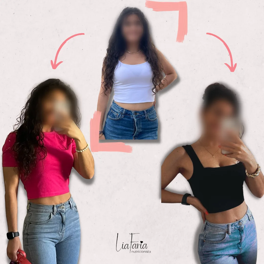 liafaria-transformação-07