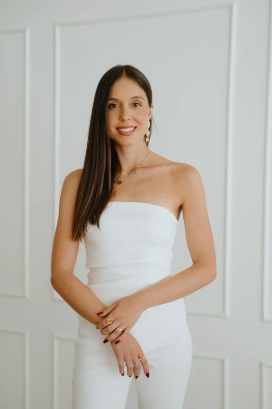 Francisca Coelho