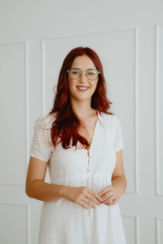Sara Raquel Almeida