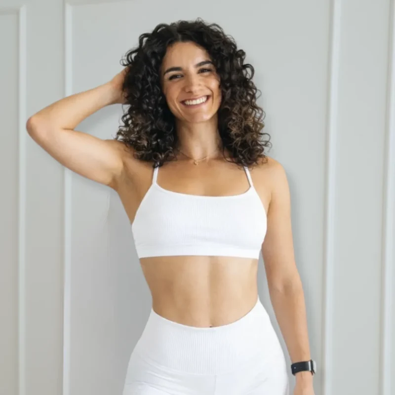 Ana Cristina