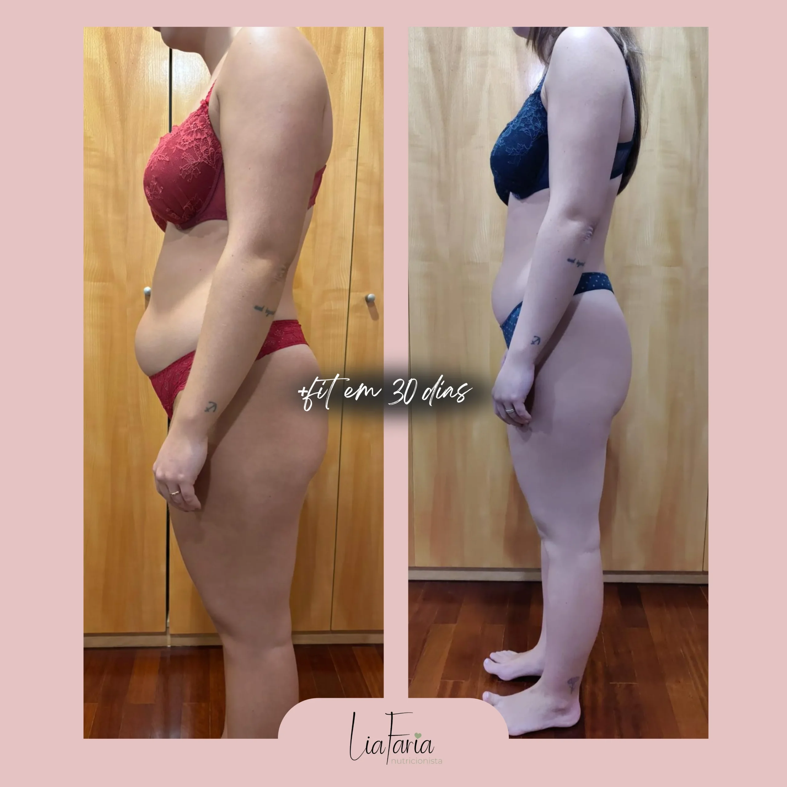 lia-antes-depois-10