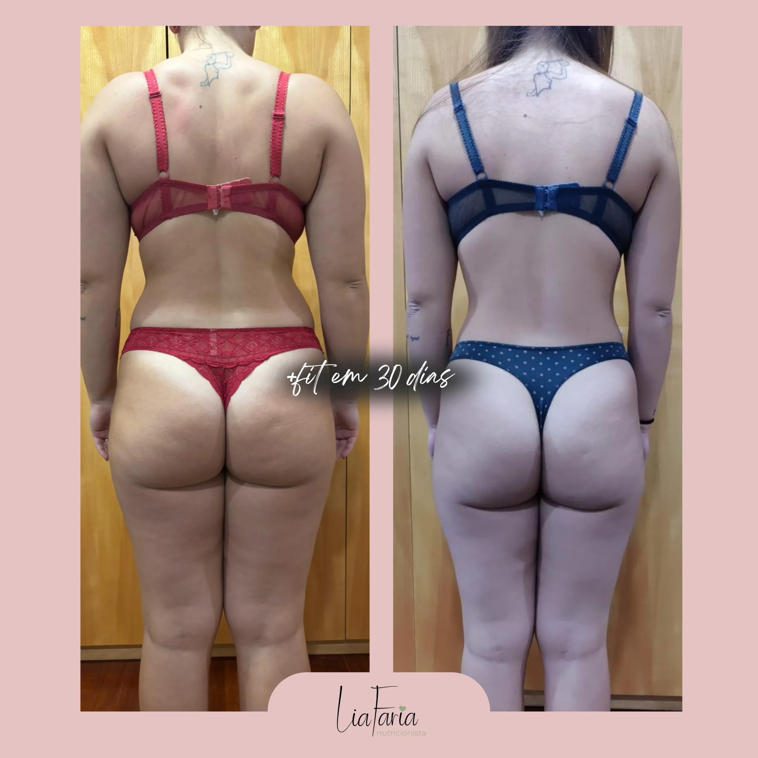 lia-antes-depois-11