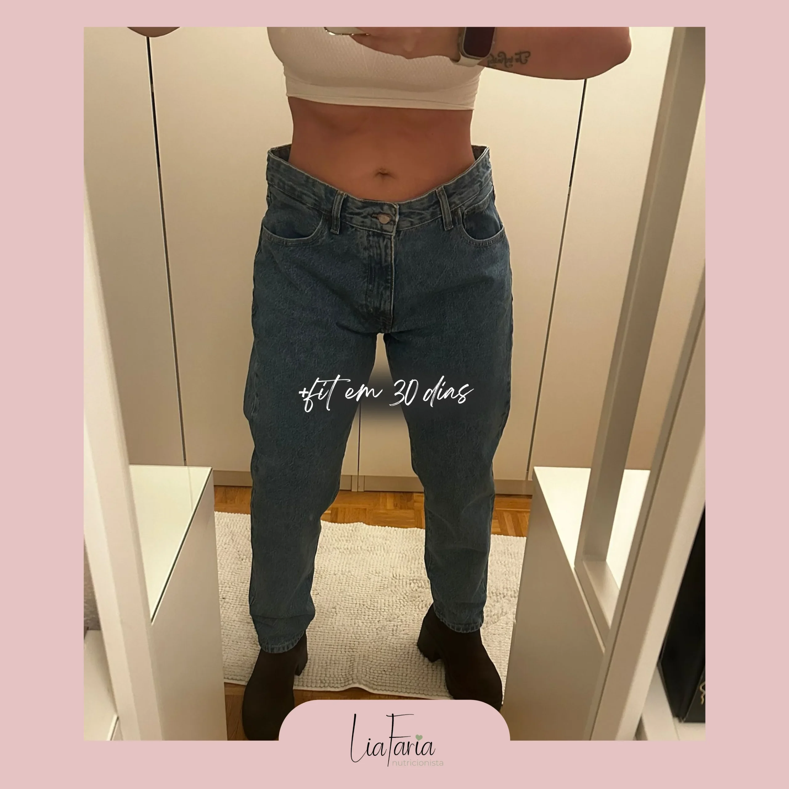 lia-antes-depois-5