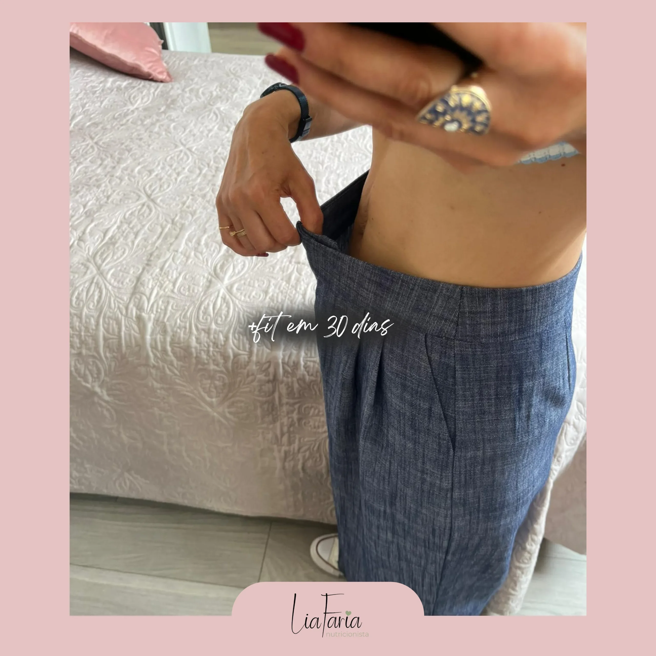 lia-antes-depois-6