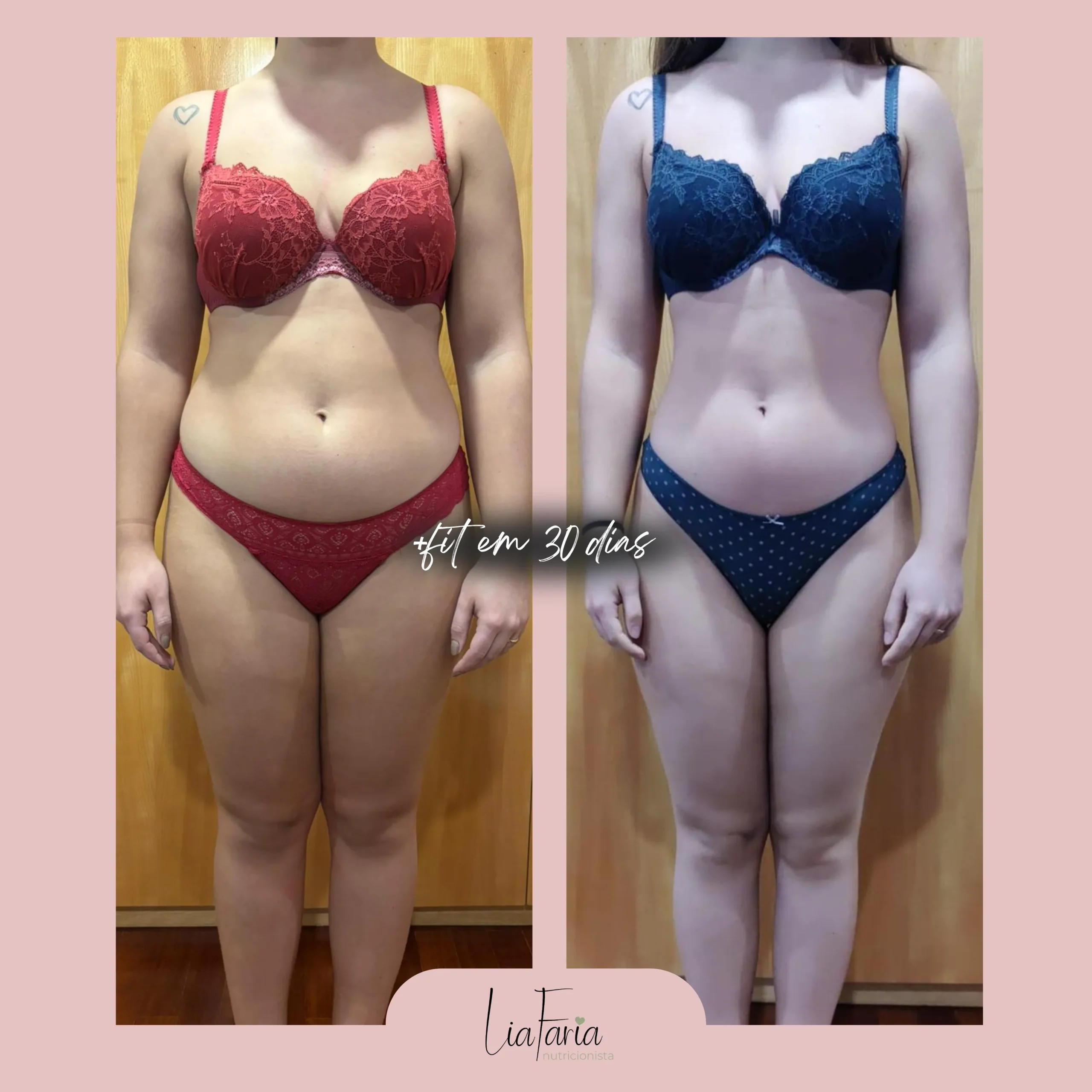lia-antes-depois-9