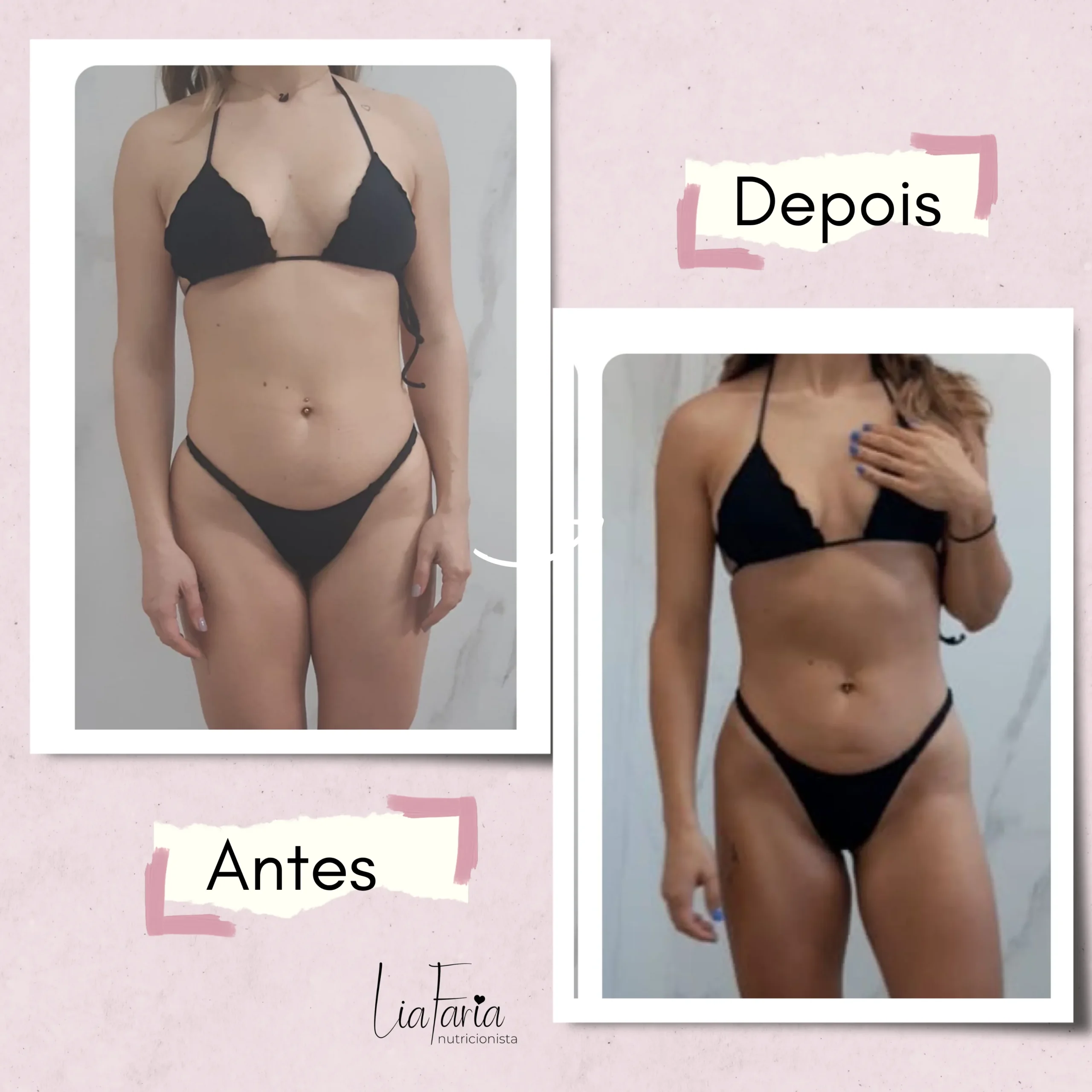 liafaria-antesdepois-01-scaled.webp
