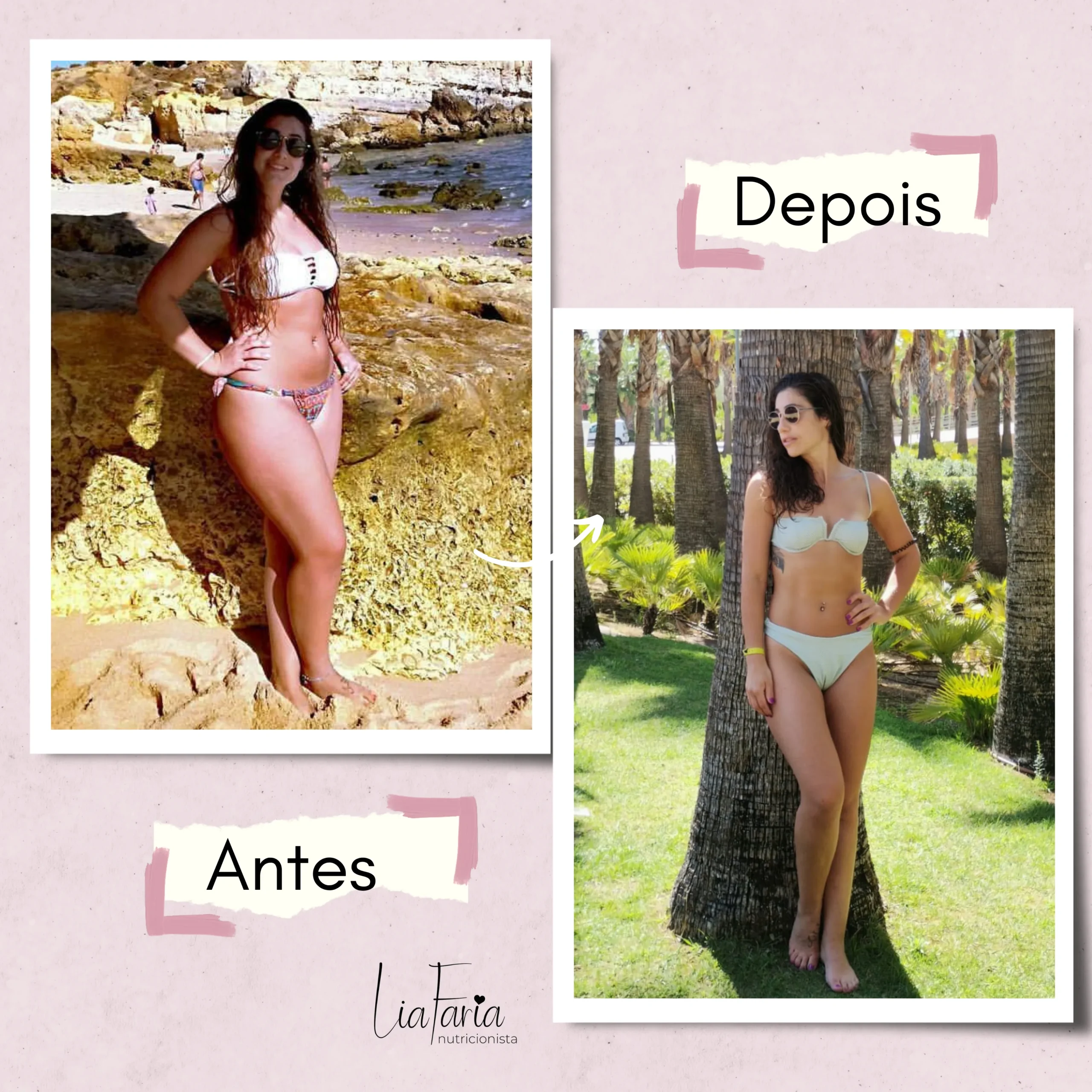 liafaria-antesdepois-02-scaled.webp
