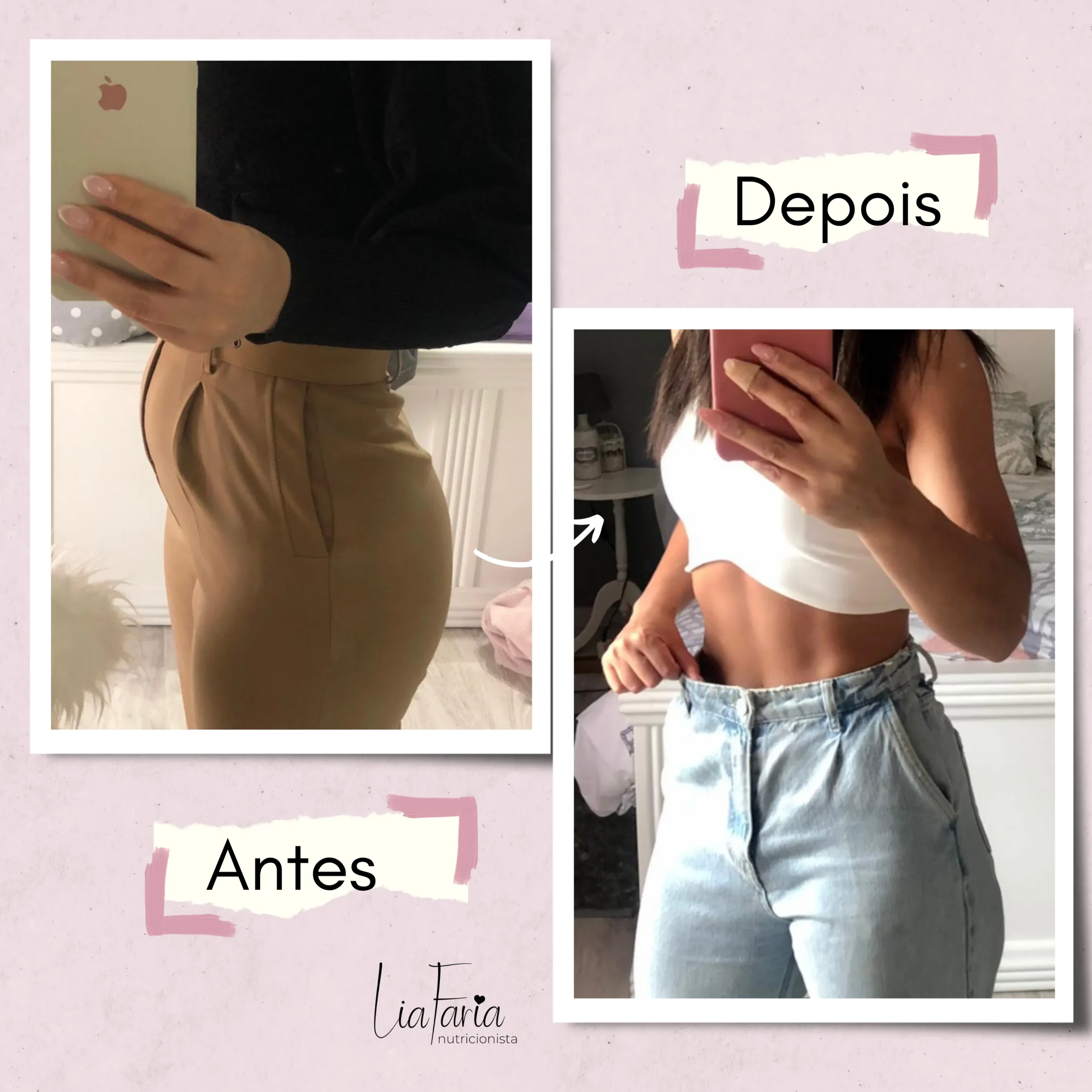 liafaria-antesdepois-03-scaled.webp