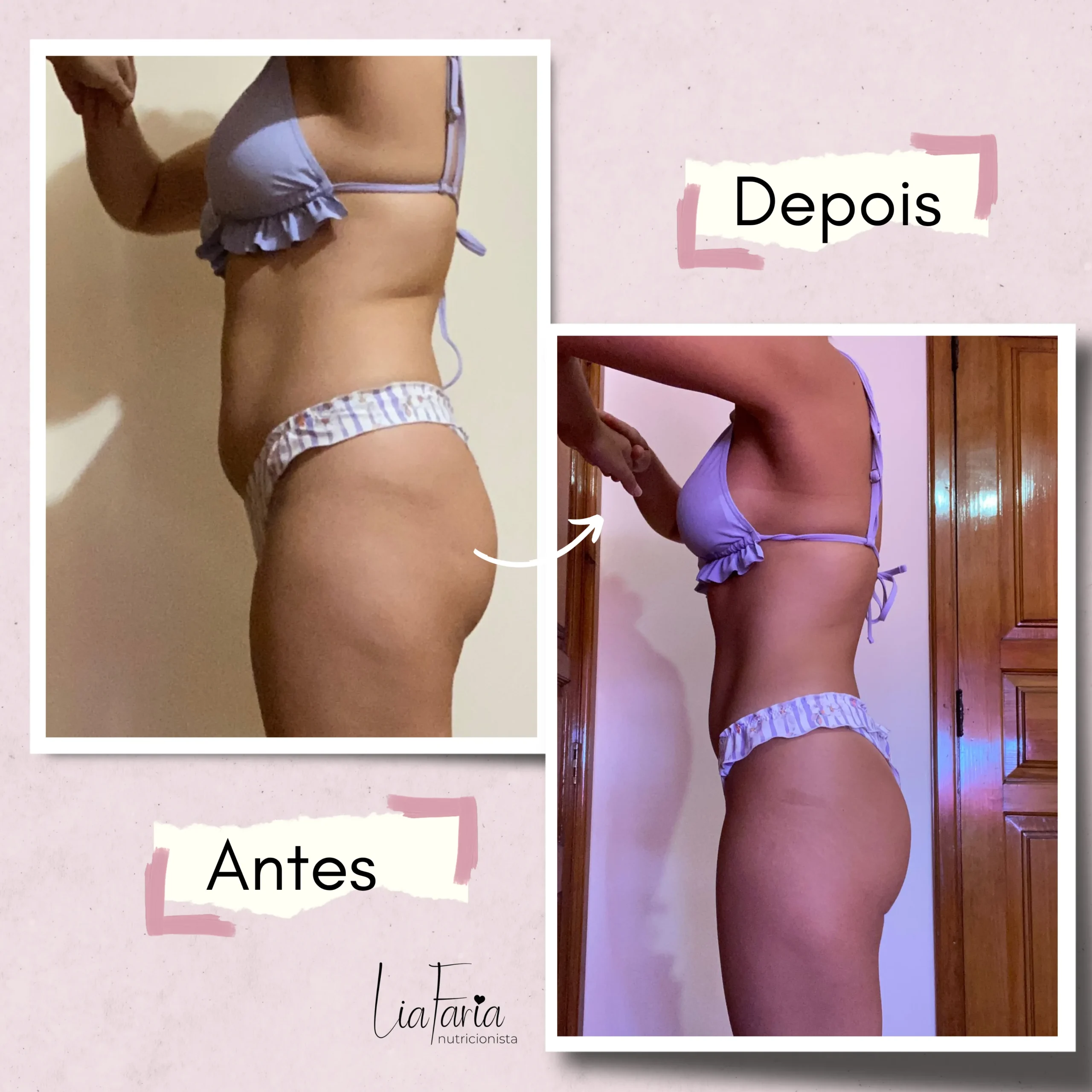 liafaria-antesdepois-04-scaled.webp