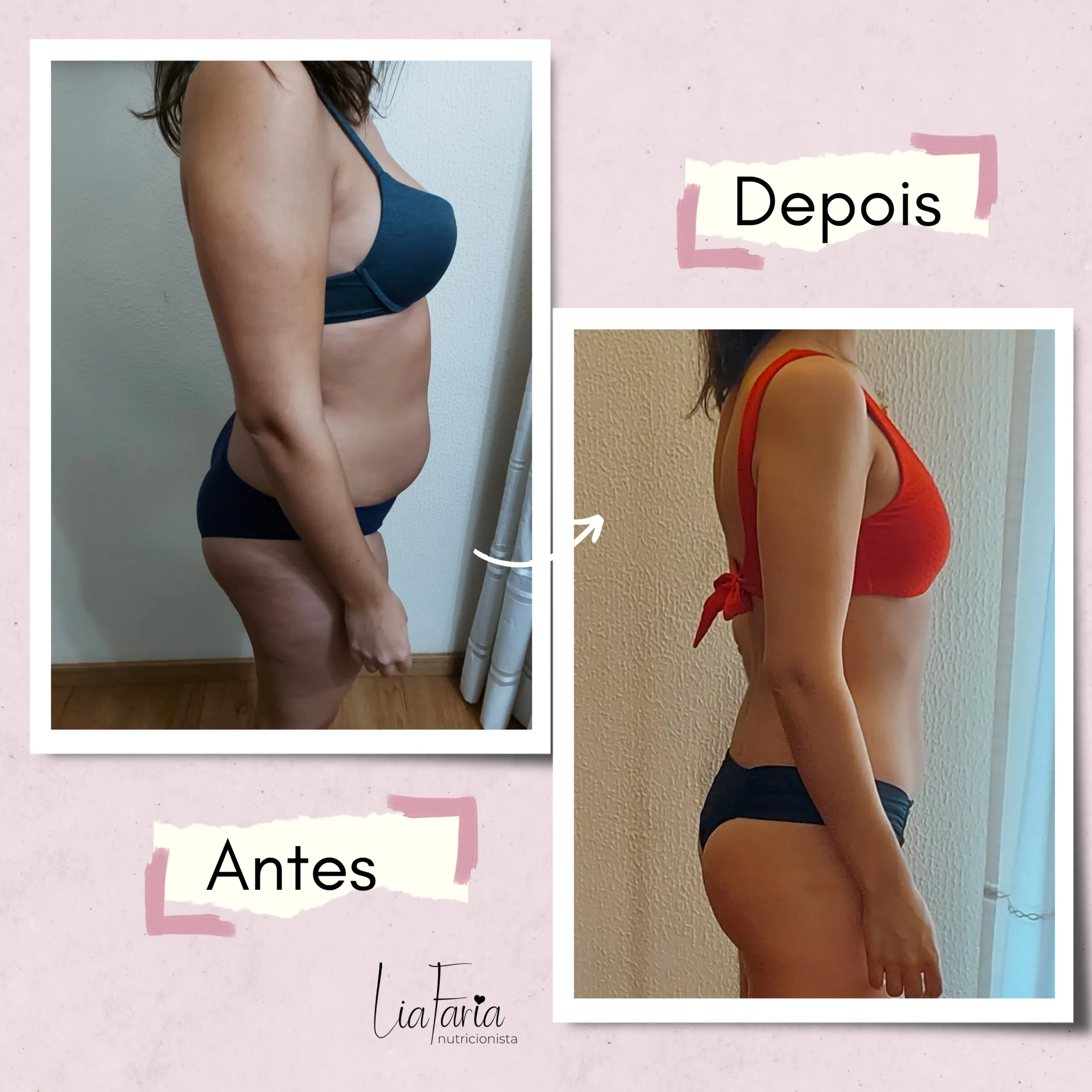 liafaria-antesdepois-06-scaled.webp