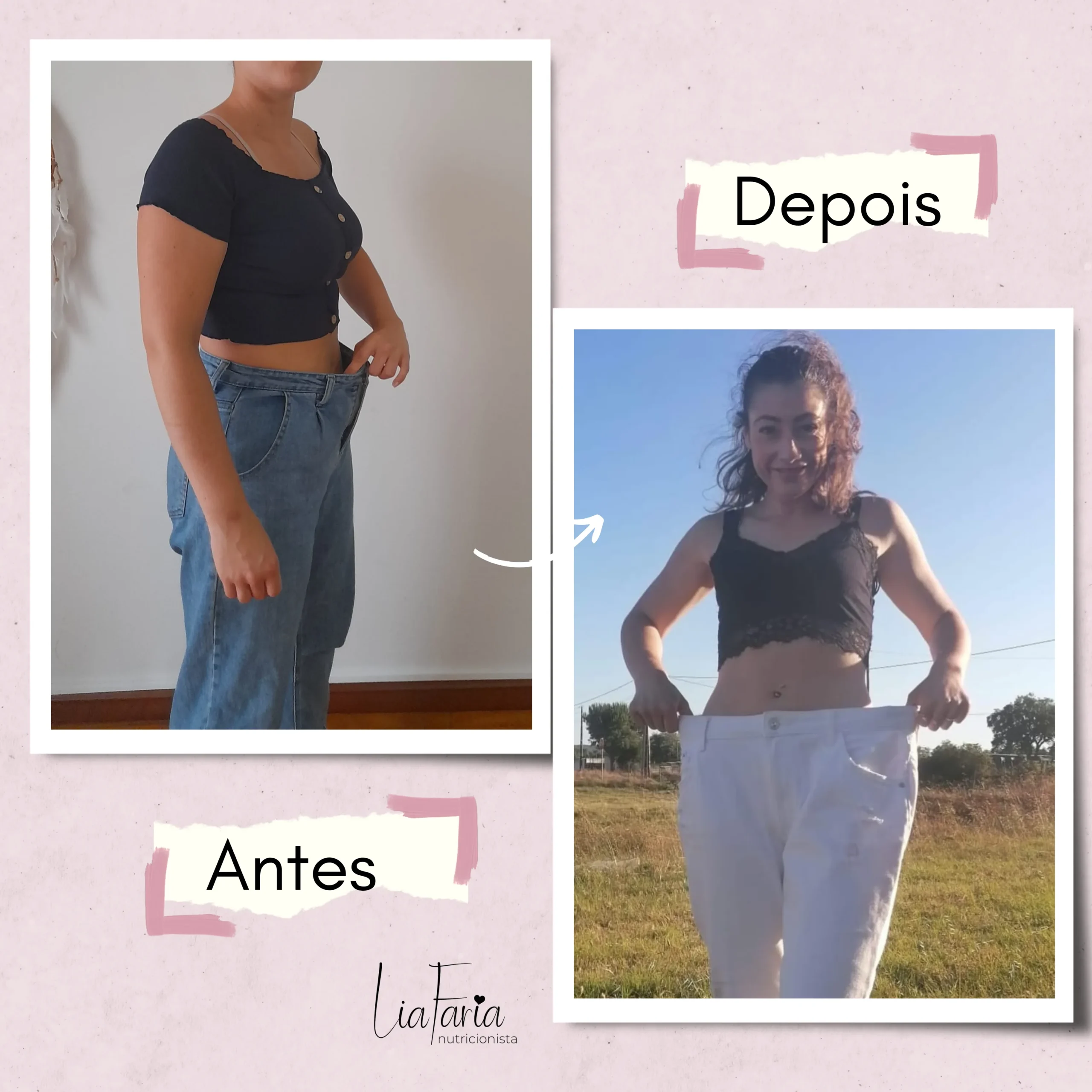 liafaria-antesdepois-08-scaled.webp