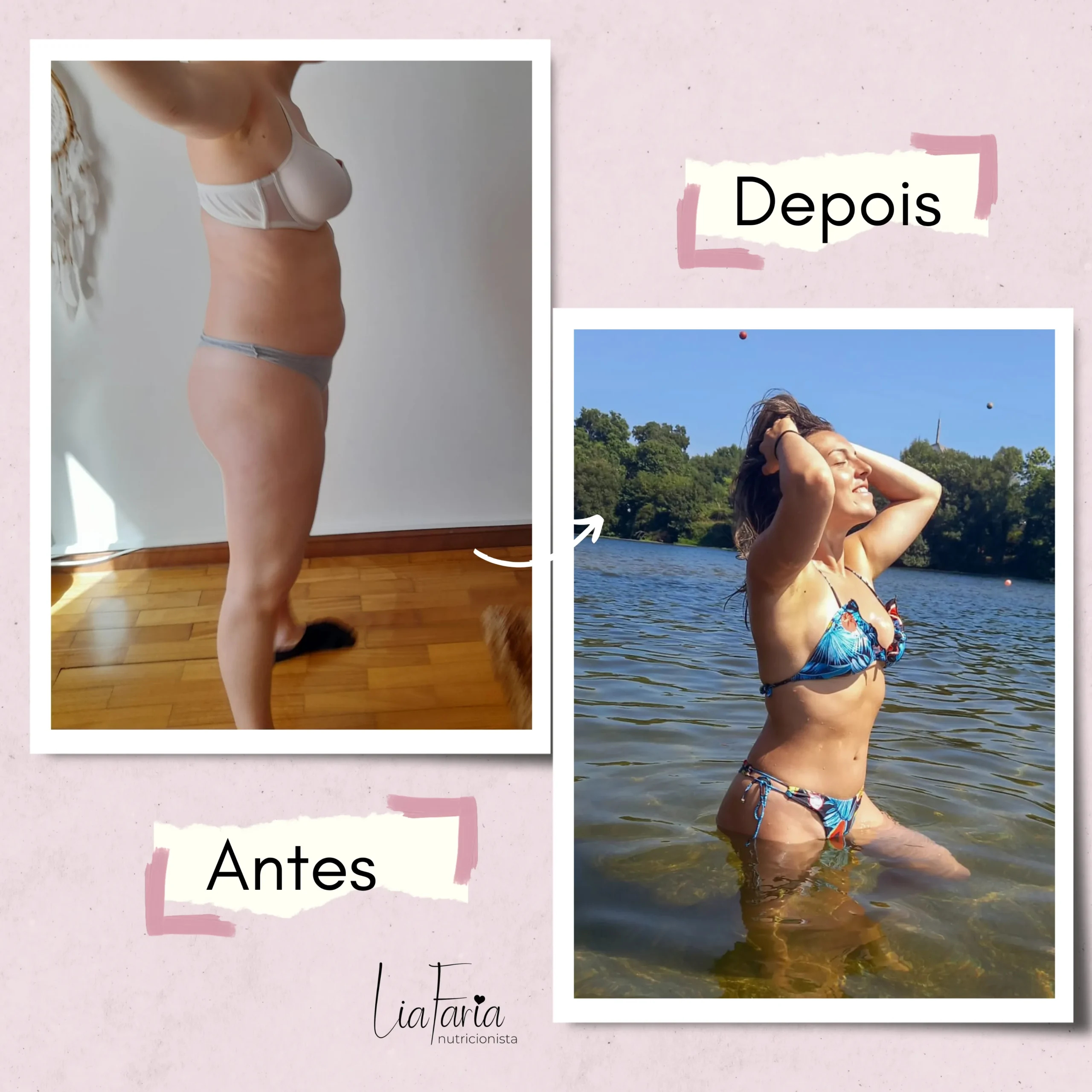 liafaria-antesdepois-10-scaled.webp