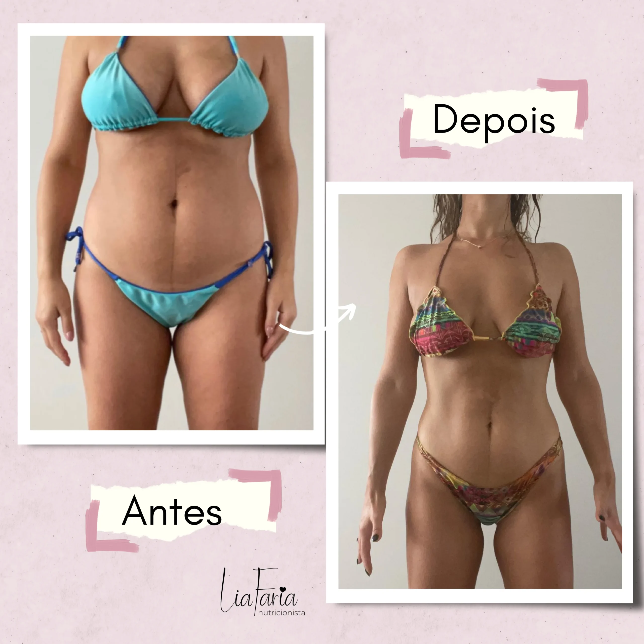 liafaria-antesdepois-11-scaled.webp