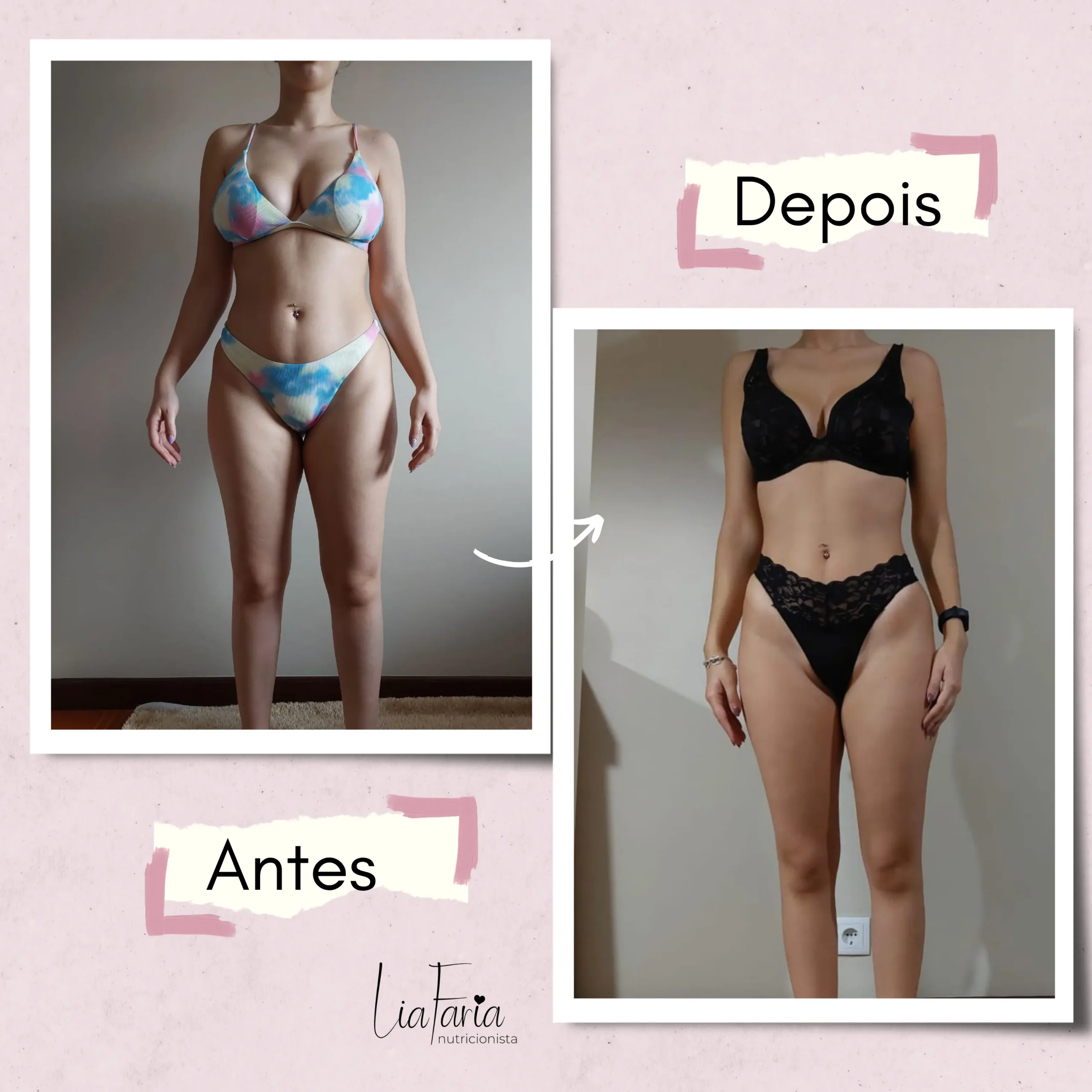 liafaria-antesdepois-12-scaled.webp