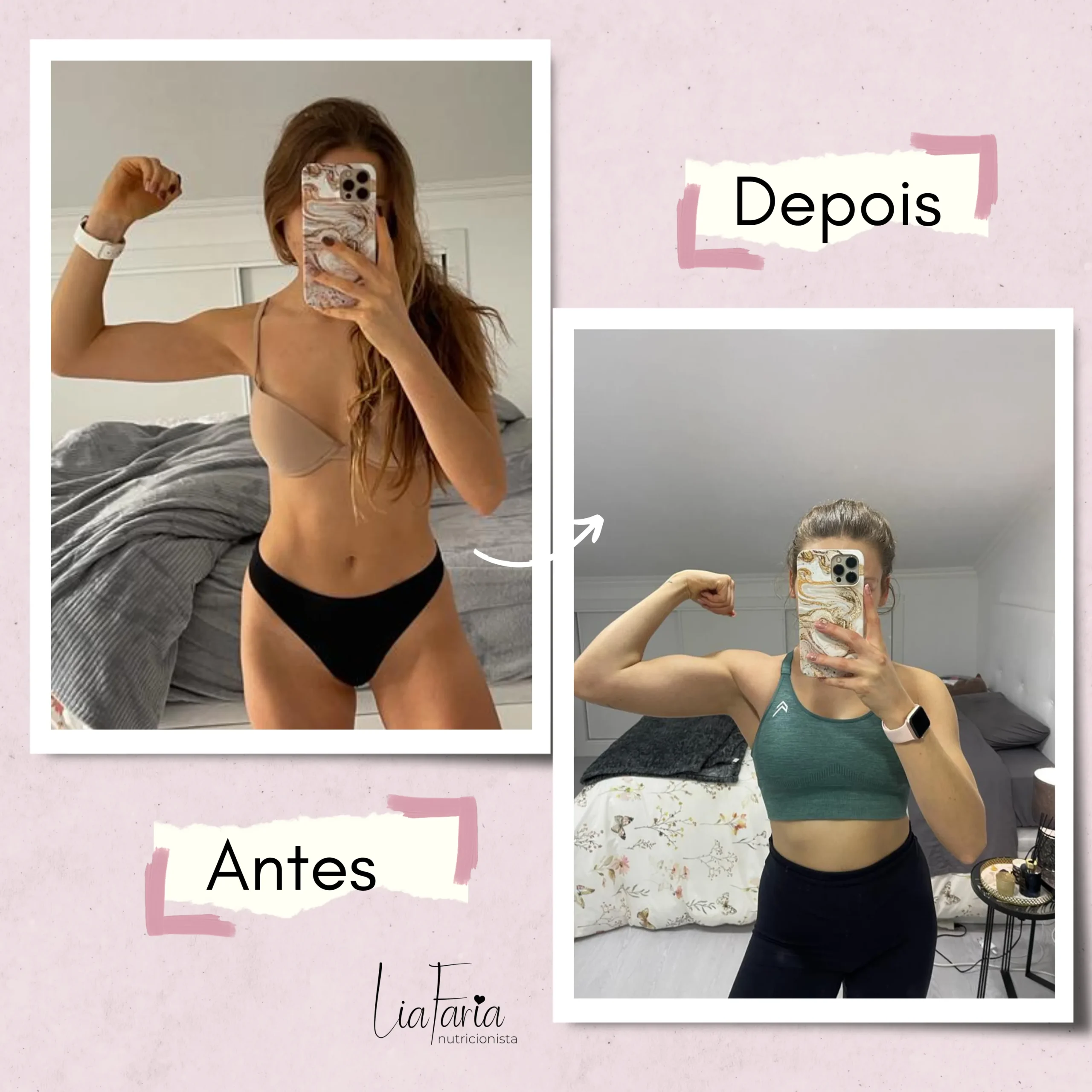 liafaria-antesdepois-14-scaled.webp