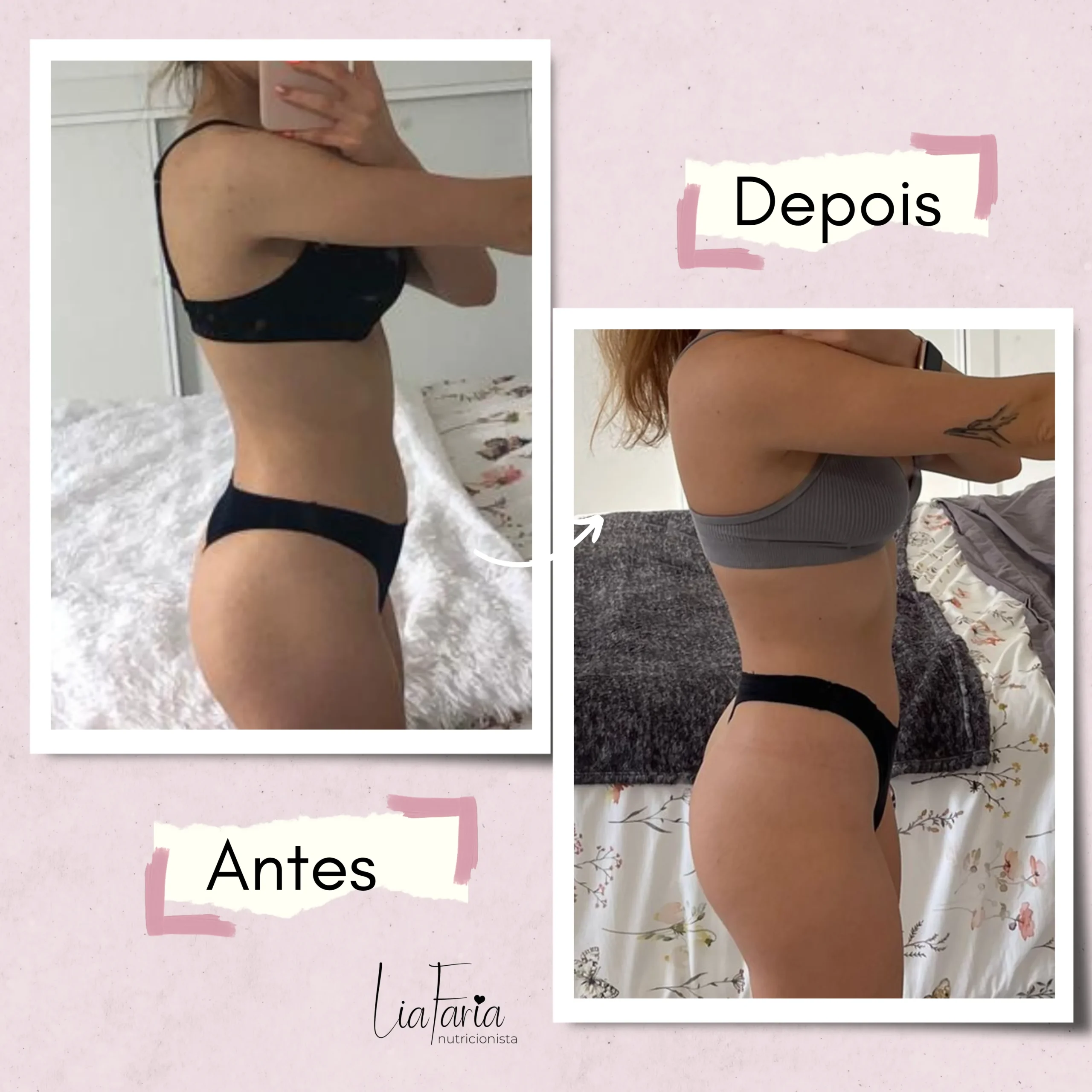 liafaria-antesdepois-15-scaled.webp