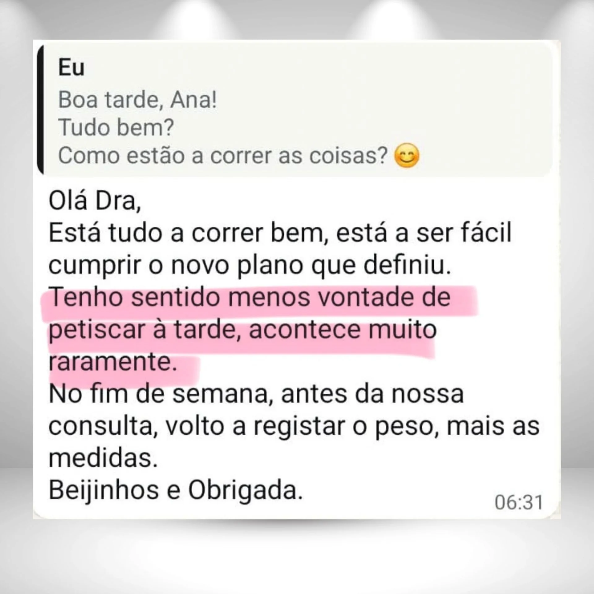 liafaria-desafio-testemunho-02.webp