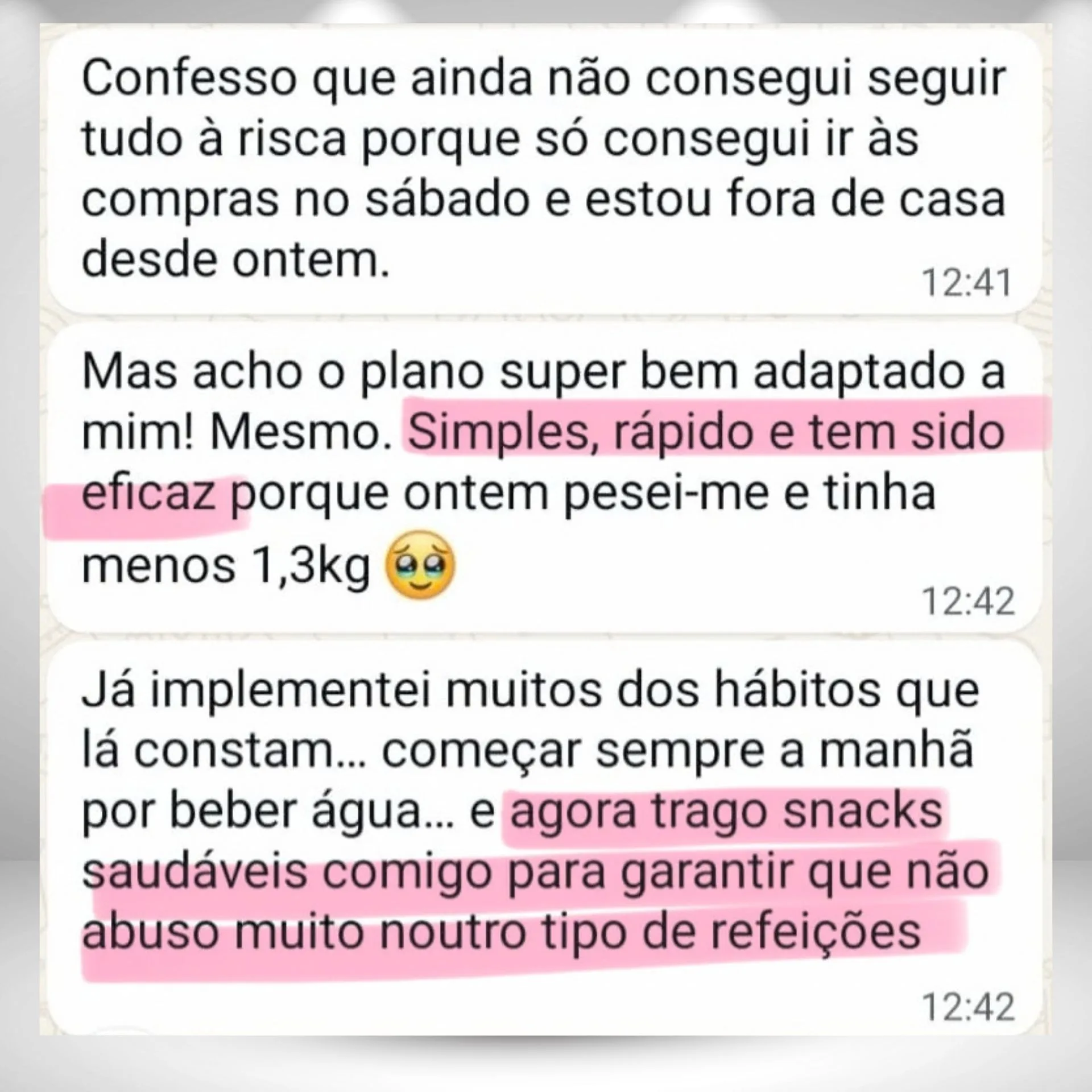 liafaria-desafio-testemunho-03.webp