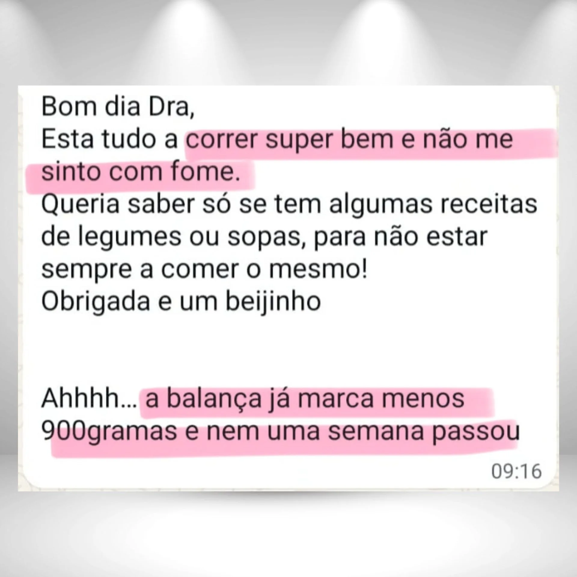 liafaria-desafio-testemunho-04.webp