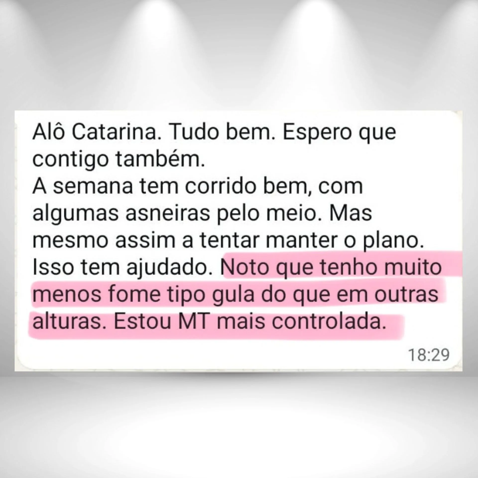 liafaria-desafio-testemunho-05.webp