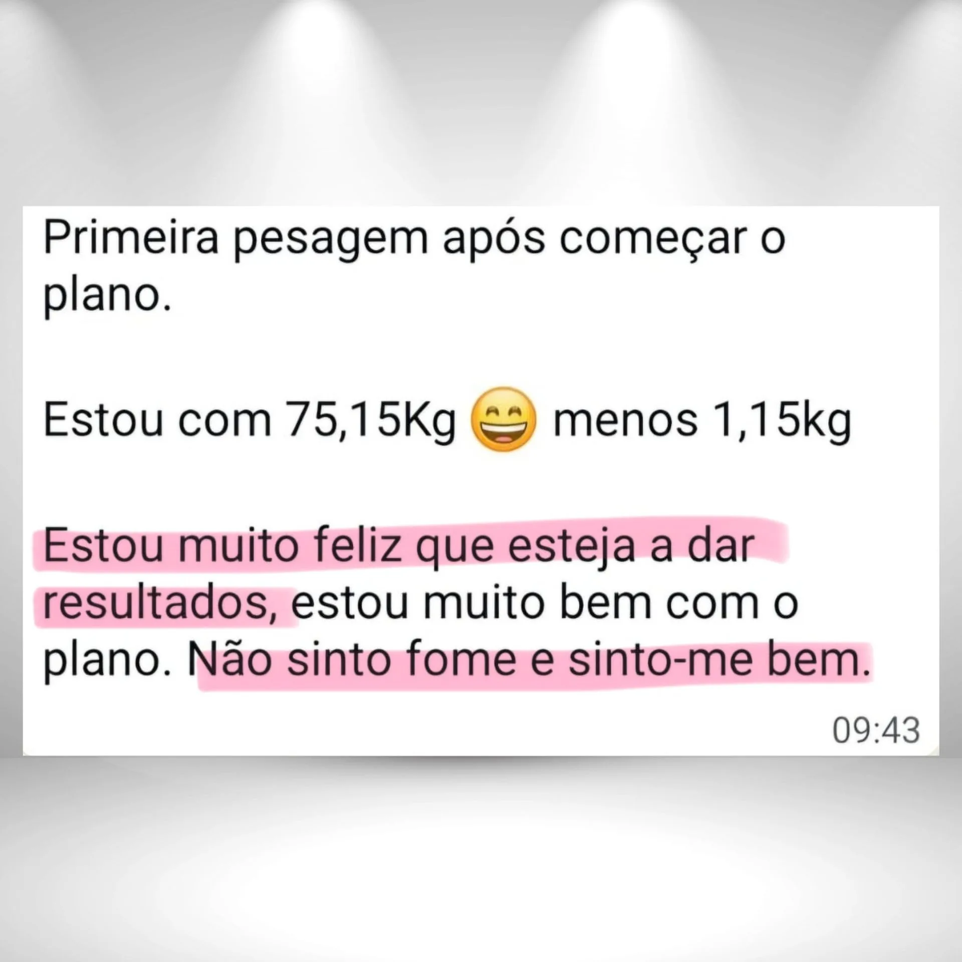 liafaria-desafio-testemunho-06.webp