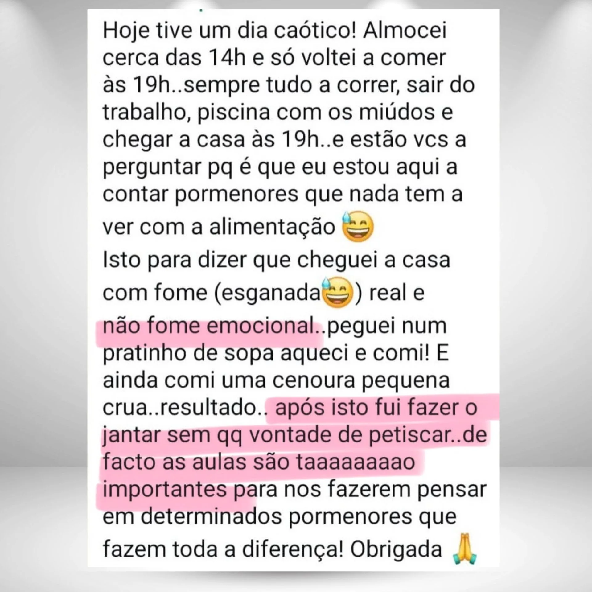liafaria-desafio-testemunho-07.webp