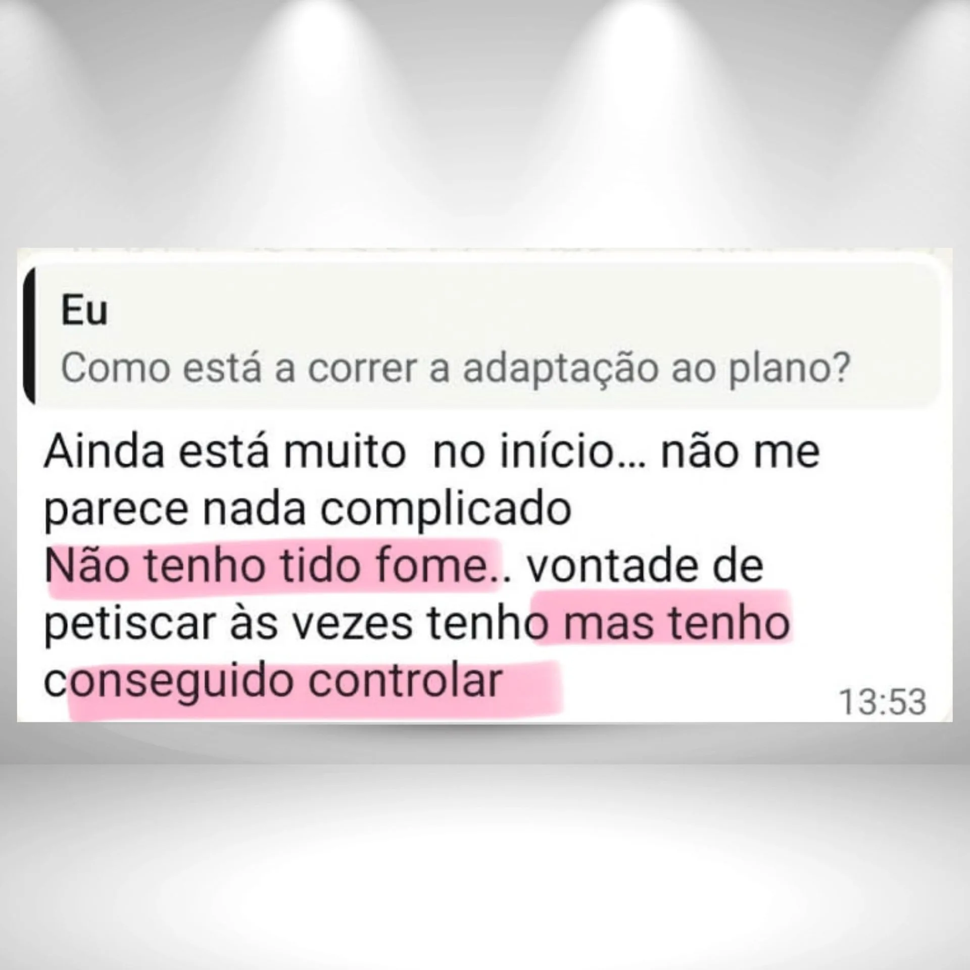 liafaria-desafio-testemunho-08.webp
