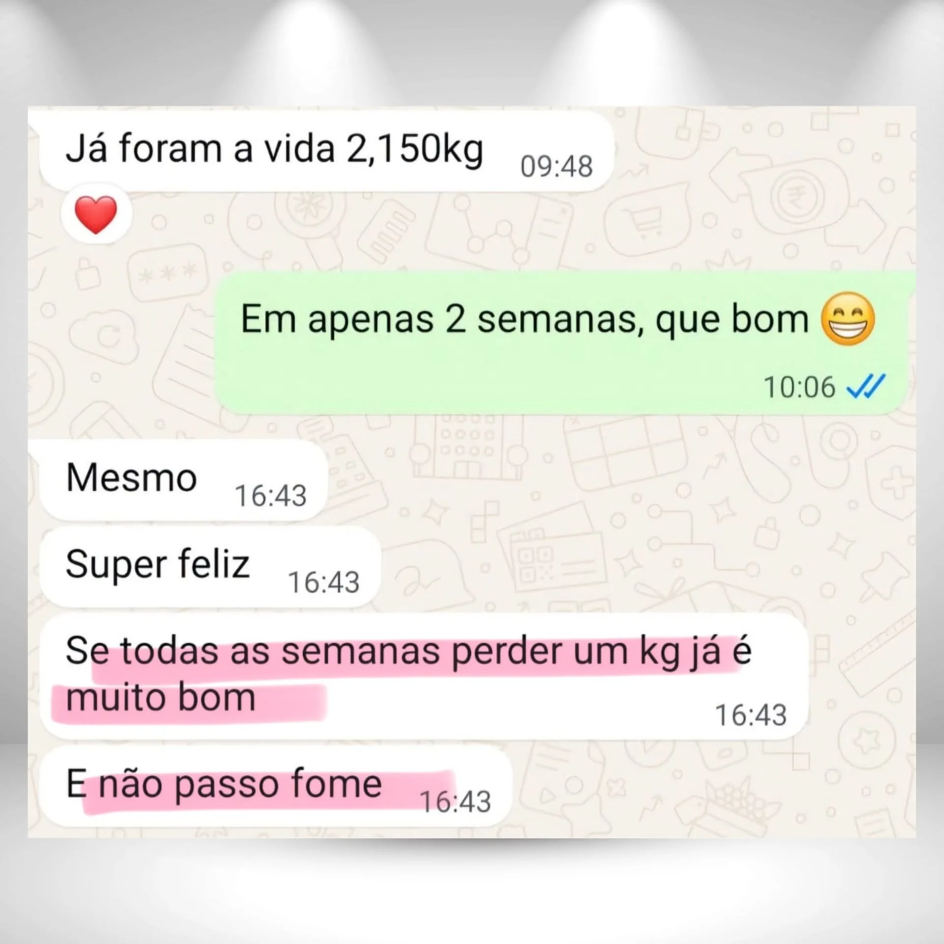 liafaria-desafio-testemunho-10.webp